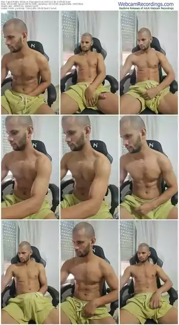 cam4-flacode23cm-11-01-2023-11-05-46