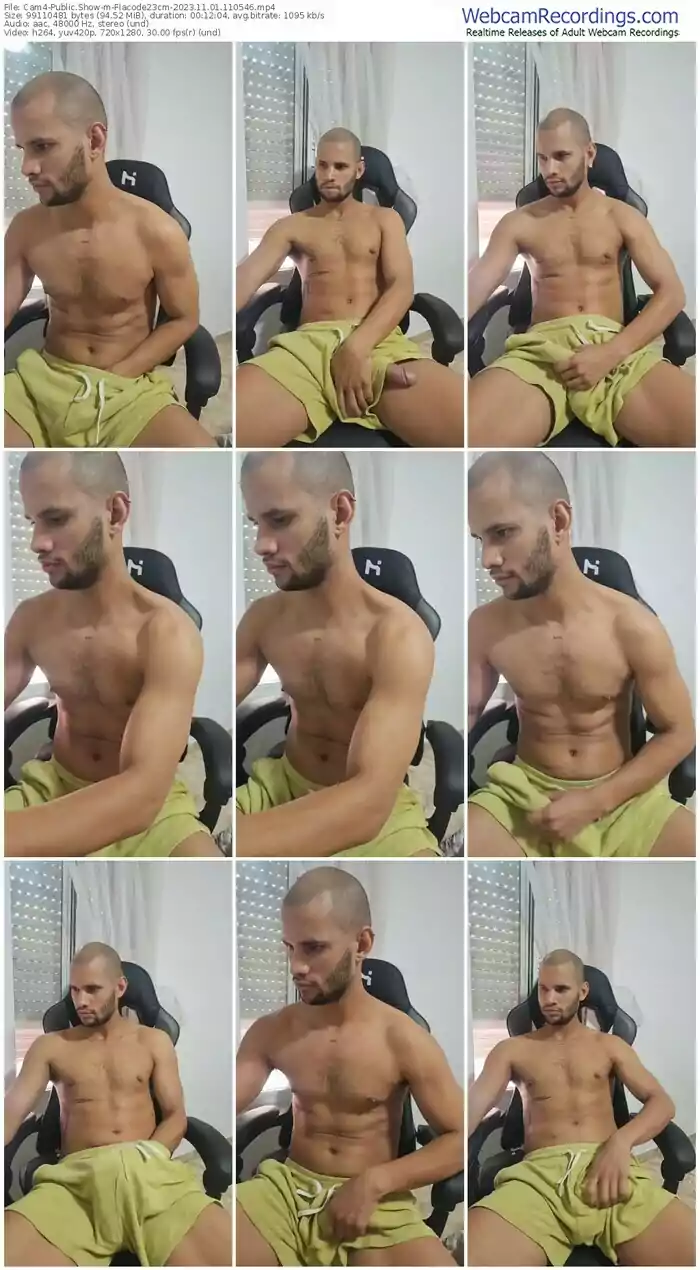 cam4-flacode23cm-11-01-2023-11-05-46