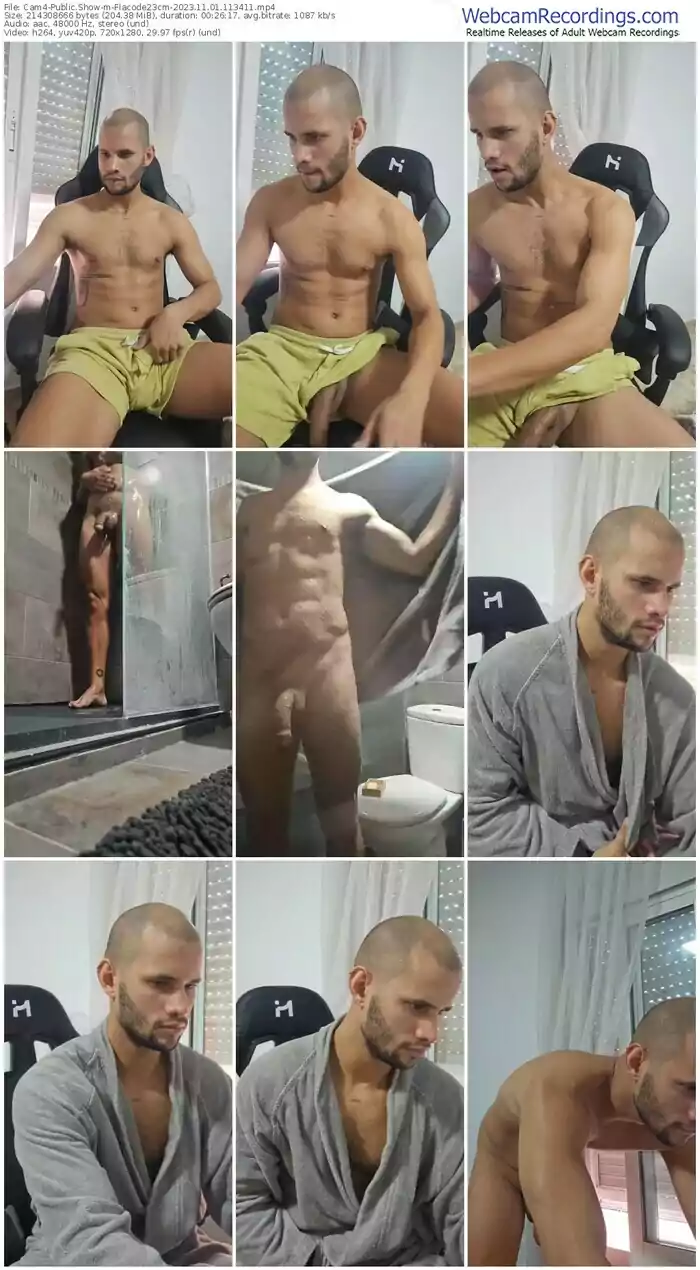 cam4-flacode23cm-11-01-2023-11-34-11