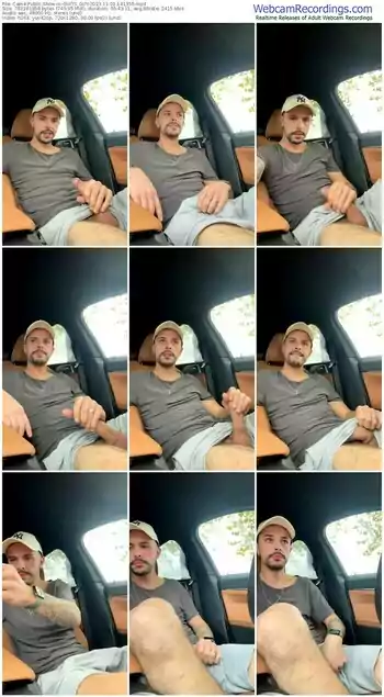 cam4-guits_guy-11-01-2023-14-13-55