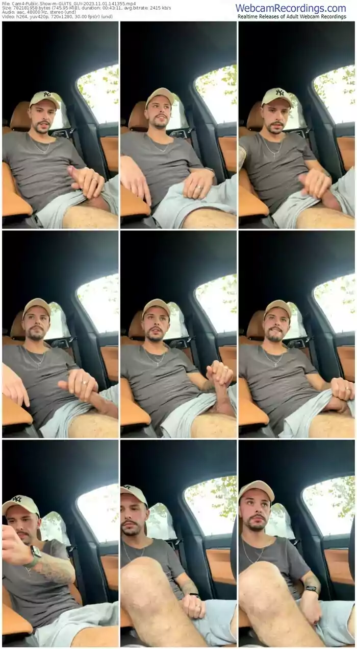 cam4-guits_guy-11-01-2023-14-13-55