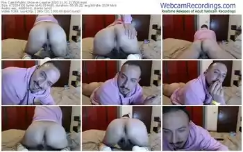 cam4-legolar-11-01-2023-21-35-26