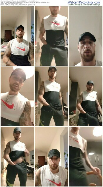 cam4-neotrix33-11-01-2023-18-46-43