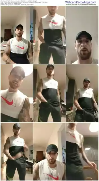 cam4-neotrix33-11-01-2023-18-46-43