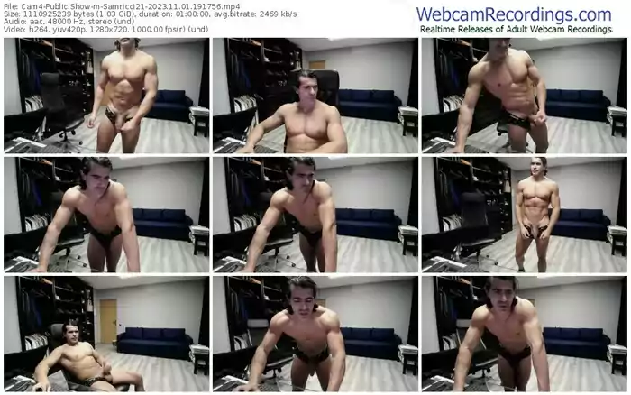 cam4-samricci21-11-01-2023-19-17-56