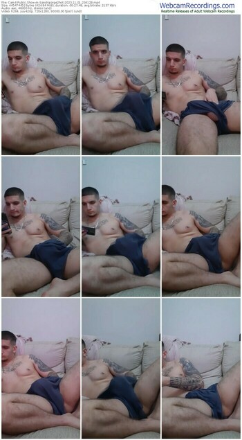 cam4-sandrajorge2hot-11-01-2023-23-41-28