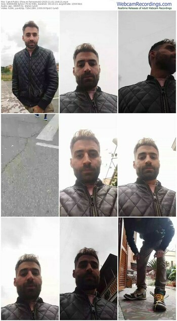 cam4-torissimo92-11-01-2023-10-41-21