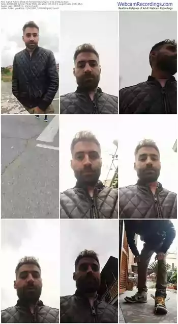 cam4-torissimo92-11-01-2023-10-41-21