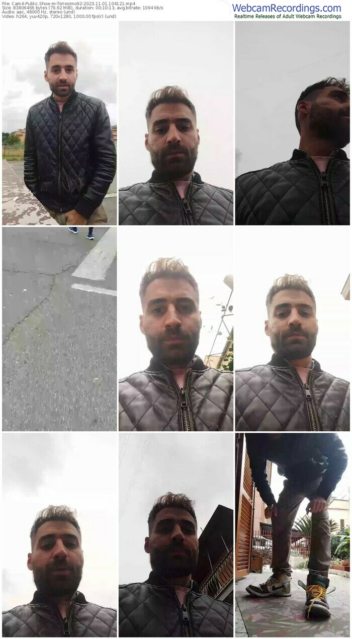 cam4-torissimo92-11-01-2023-10-41-21