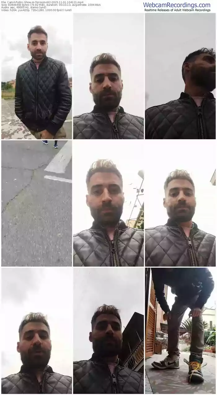 cam4-torissimo92-11-01-2023-10-41-21