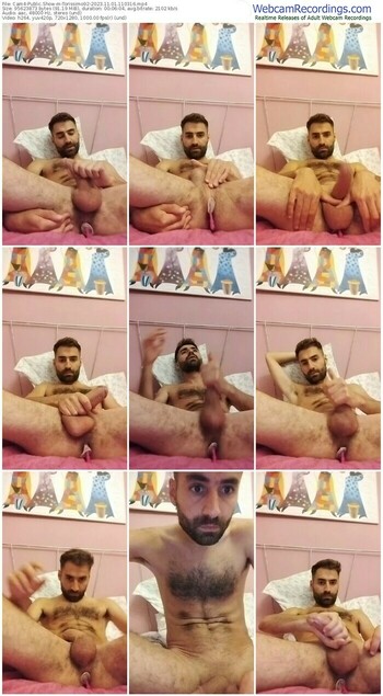 cam4-torissimo92-11-01-2023-11-03-16