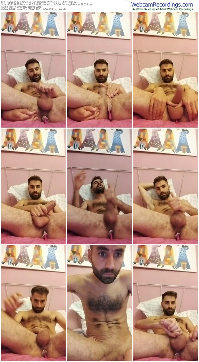 cam4-torissimo92-11-01-2023-11-03-16