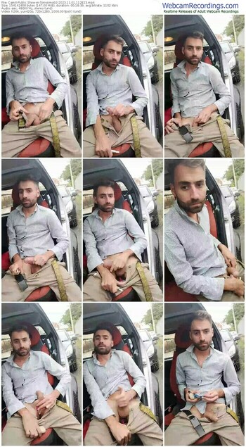 cam4-torissimo92-11-01-2023-11-28-23