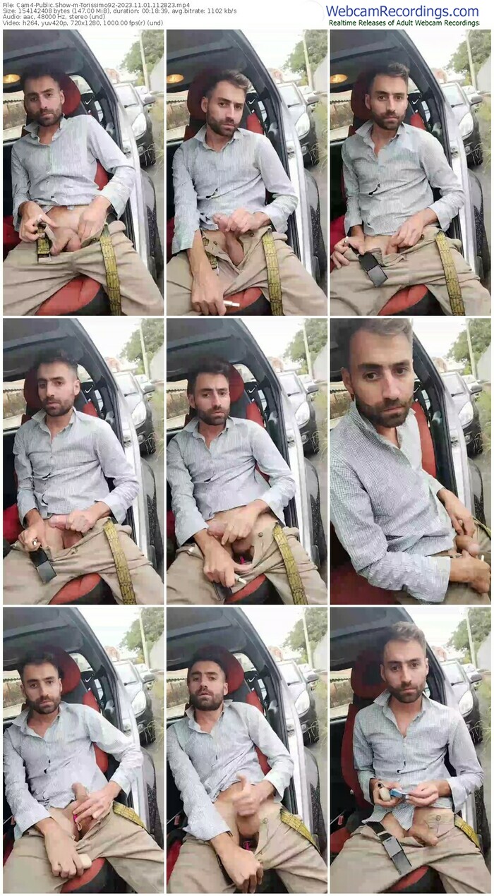 cam4-torissimo92-11-01-2023-11-28-23