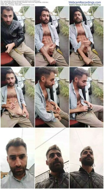 cam4-torissimo92-11-01-2023-11-58-50