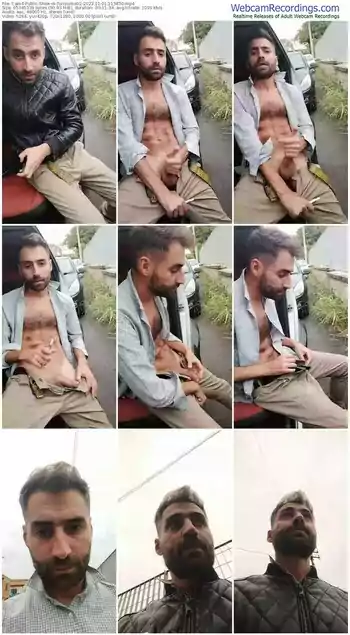 cam4-torissimo92-11-01-2023-11-58-50