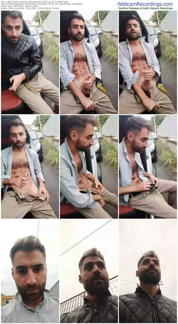 cam4-torissimo92-11-01-2023-11-58-50