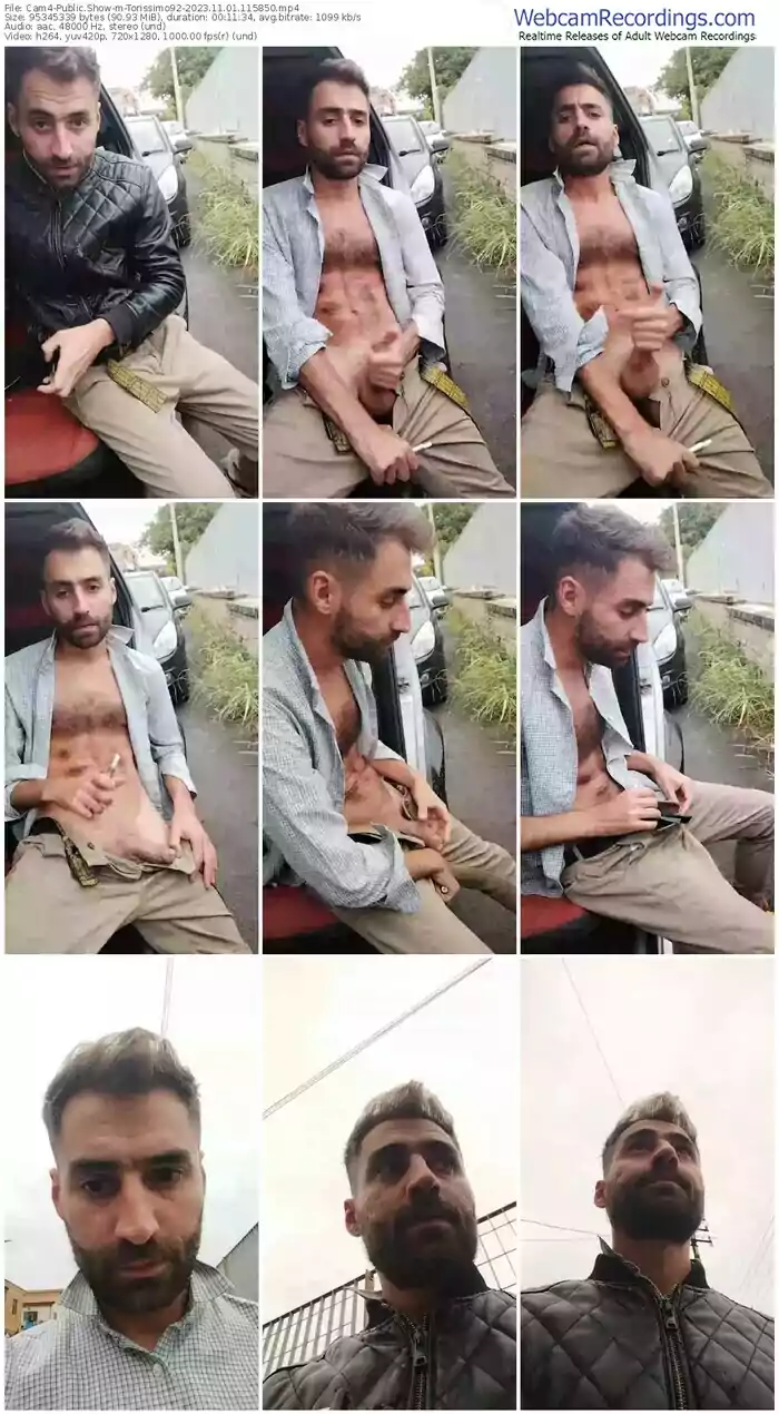 cam4-torissimo92-11-01-2023-11-58-50