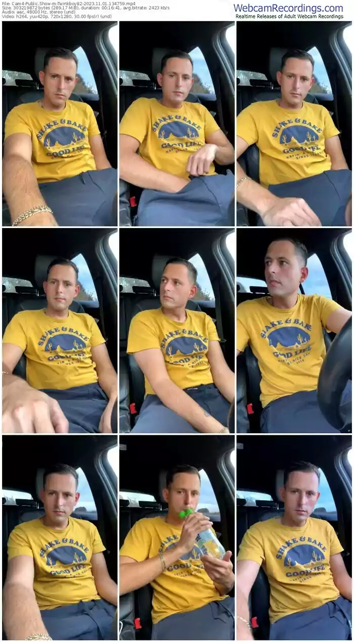 cam4-twinkboy82-11-01-2023-13-47-59