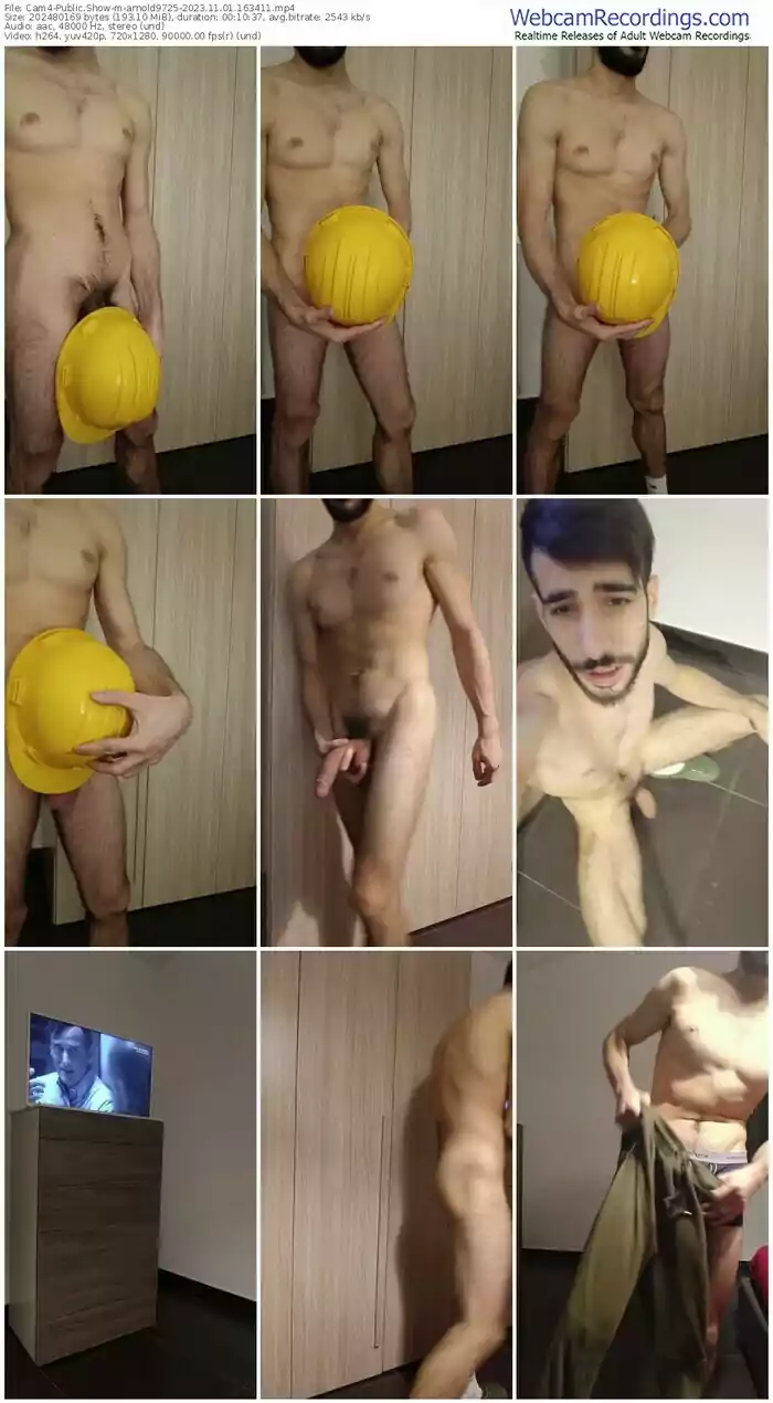 cam4-arnold9725-11-01-2023-16-34-11