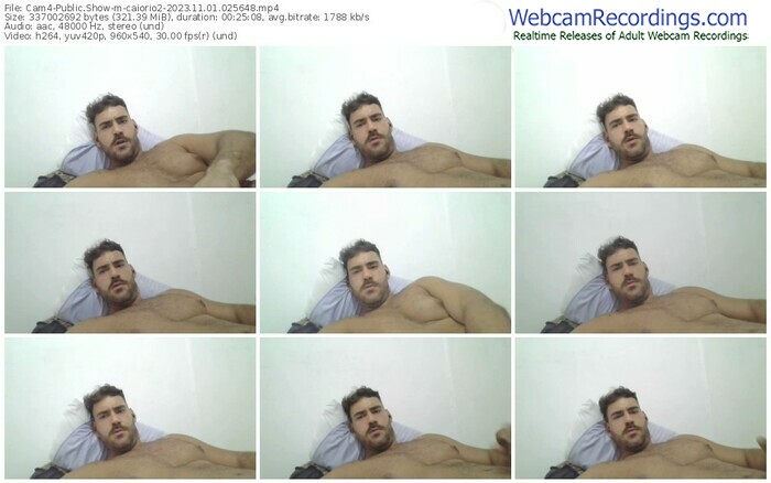 cam4-caiorio2-11-01-2023-02-56-48