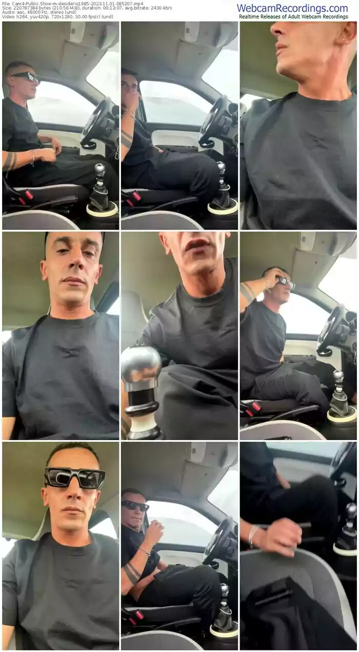 cam4-desiderio1985-11-01-2023-08-52-07