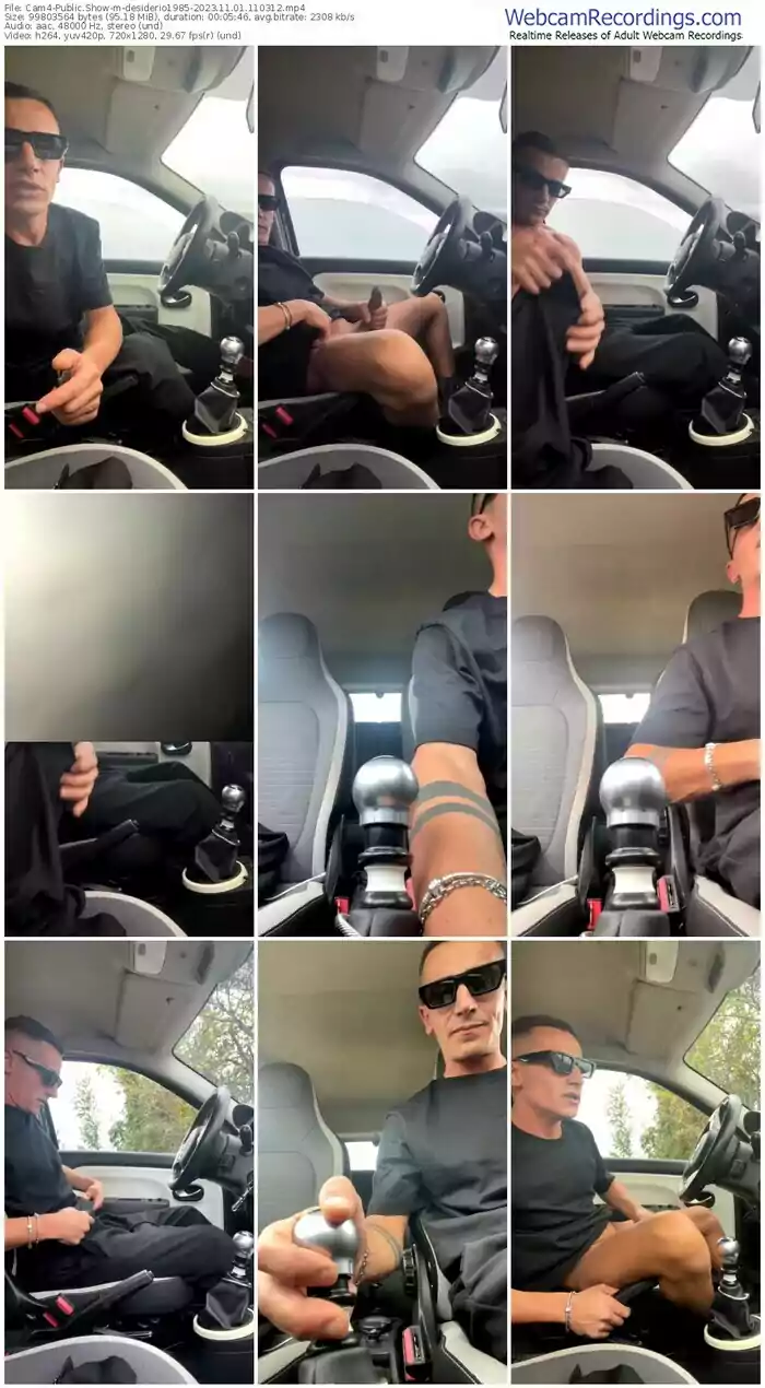 cam4-desiderio1985-11-01-2023-11-03-12