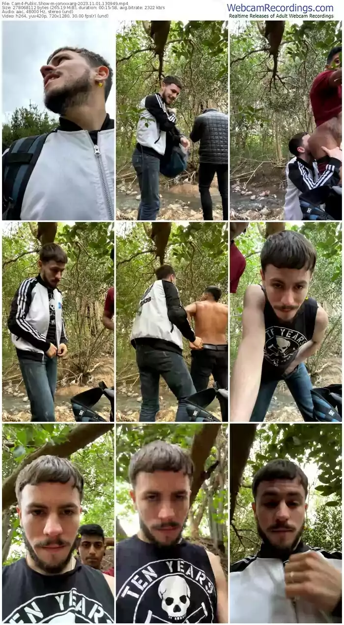 cam4-jonxxxarg-11-01-2023-13-09-49