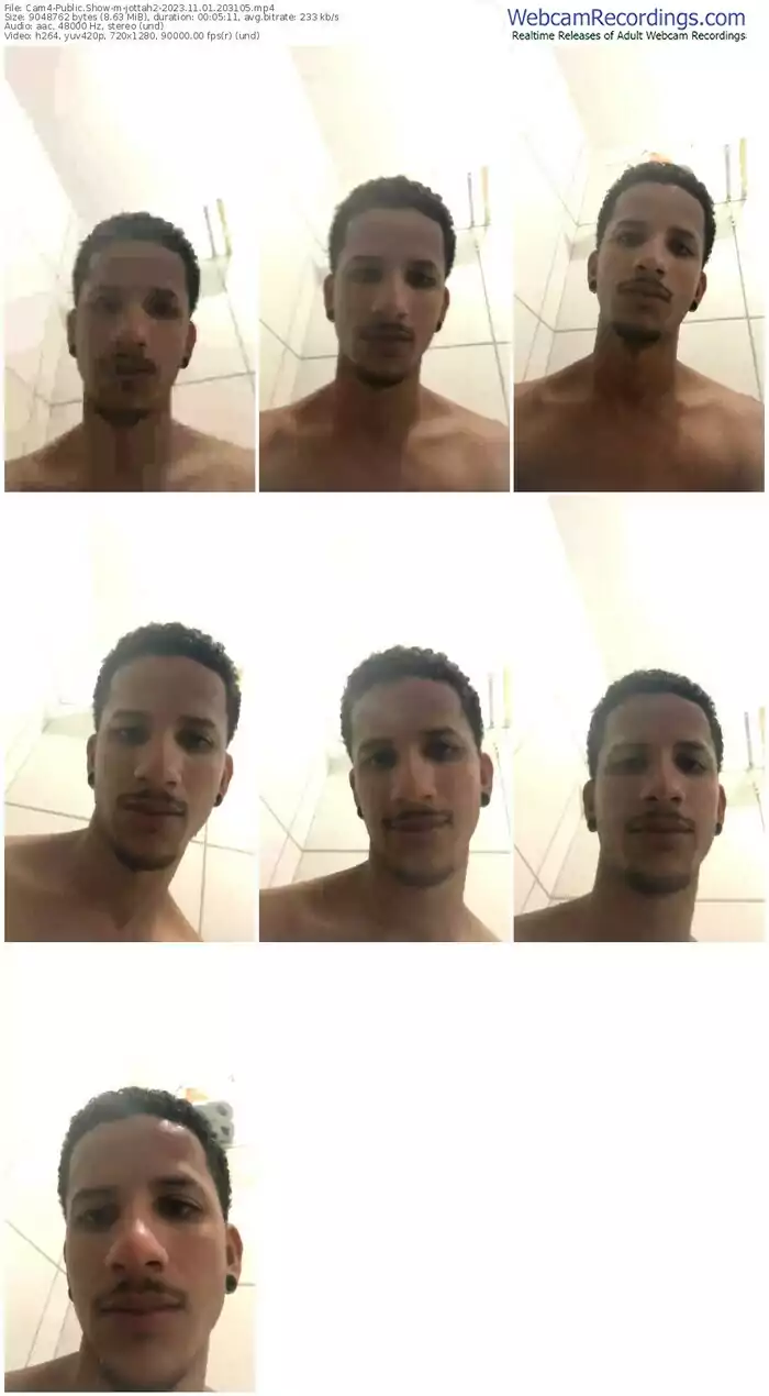 cam4-jottah2-11-01-2023-20-31-05