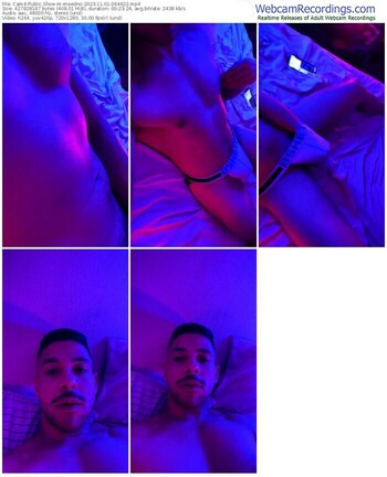 cam4-meedno-11-01-2023-06-46-22