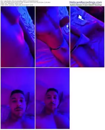 cam4-meedno-11-01-2023-06-46-22