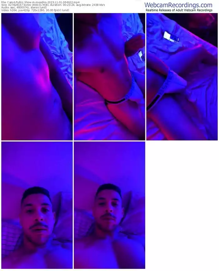 cam4-meedno-11-01-2023-06-46-22