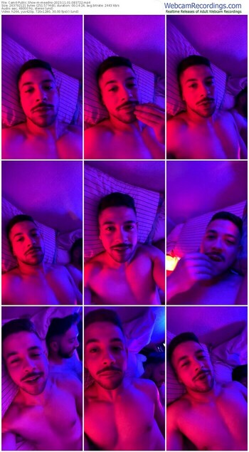 cam4-meedno-11-01-2023-08-37-22