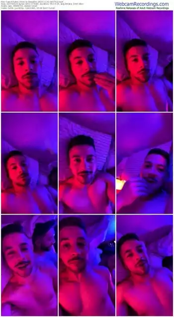 cam4-meedno-11-01-2023-08-37-22