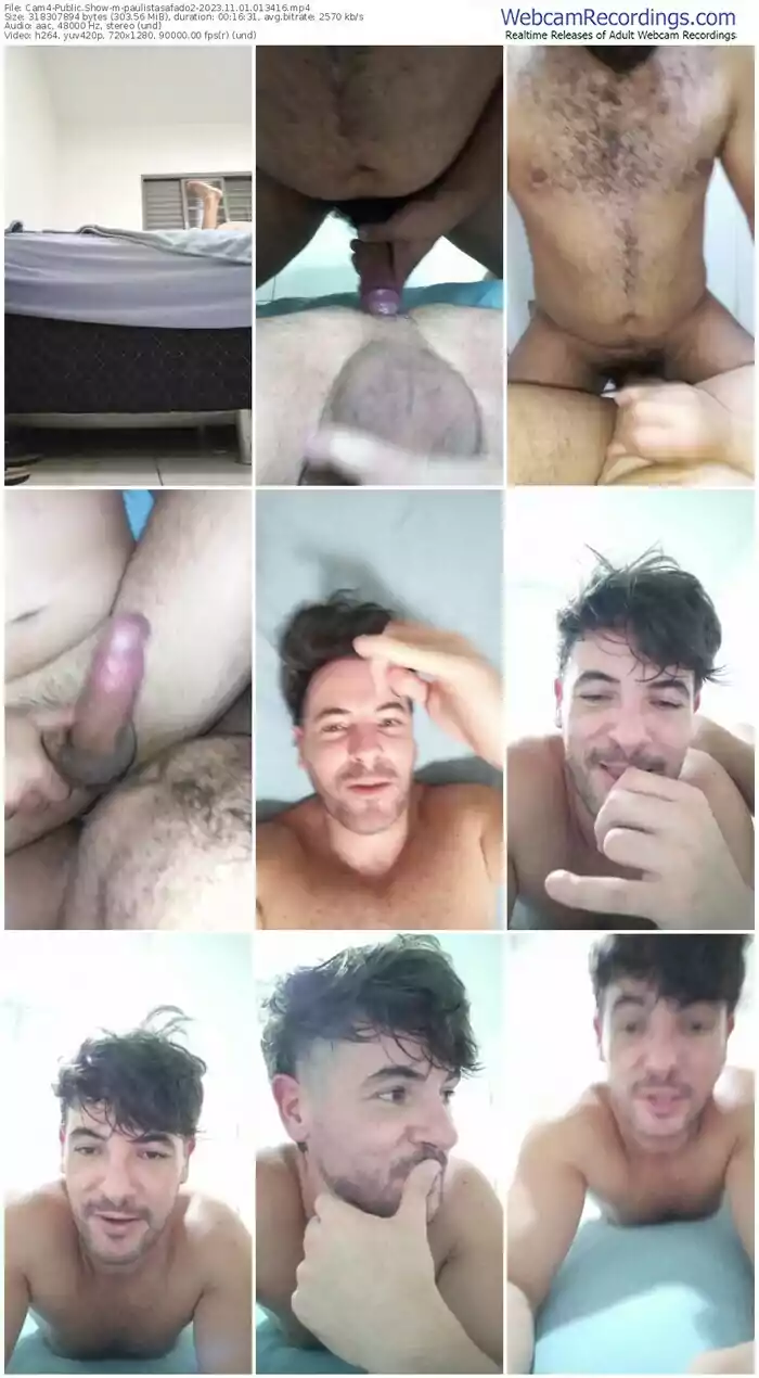 cam4-paulistasafado2-11-01-2023-01-34-16