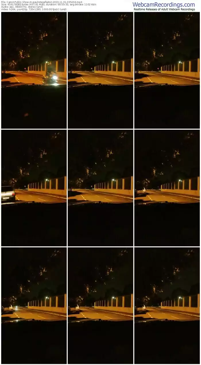 cam4-paulistasafado2-11-01-2023-03-52-04