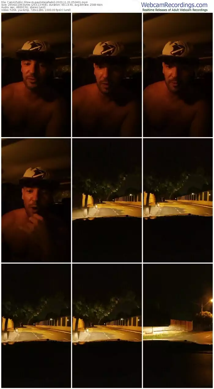cam4-paulistasafado2-11-01-2023-05-24-01
