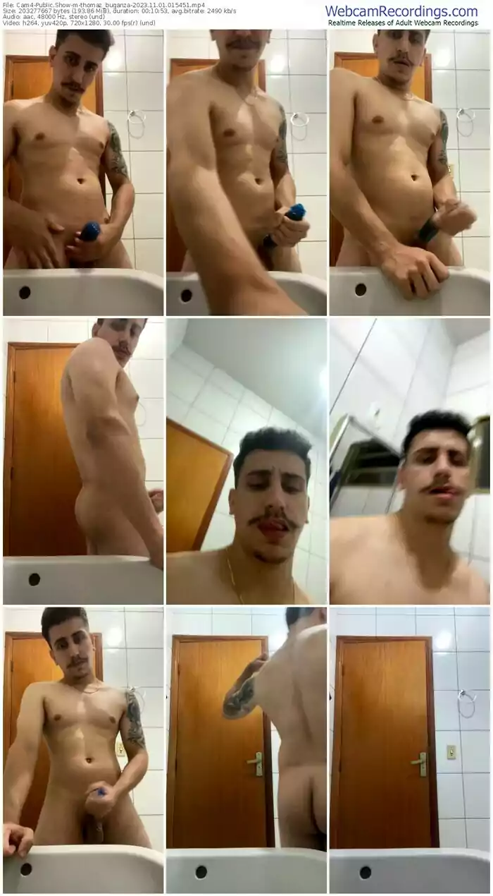 cam4-thomaz_buganza-11-01-2023-01-54-51