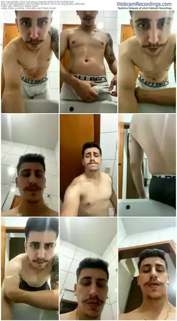 cam4-thomaz_buganza-11-01-2023-02-09-05