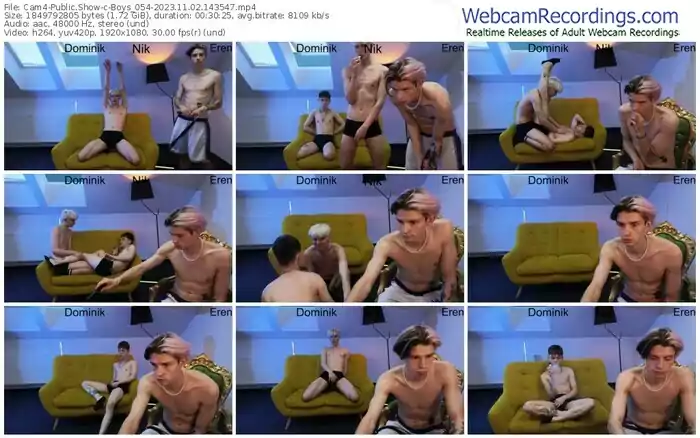 cam4-boys_054-11-02-2023-14-35-47