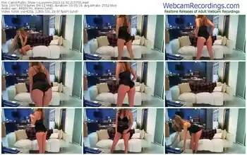 cam4-luxymin-11-02-2023-21-57-55