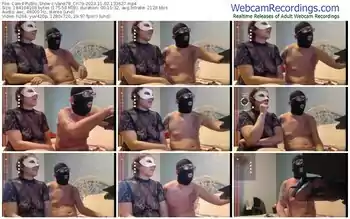 cam4-vane78_cri79-11-02-2023-13-36-27