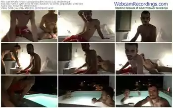 cam4-alessandro1805-11-02-2023-19-52-48