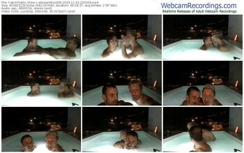 cam4-alessandro1805-11-02-2023-20-53-09