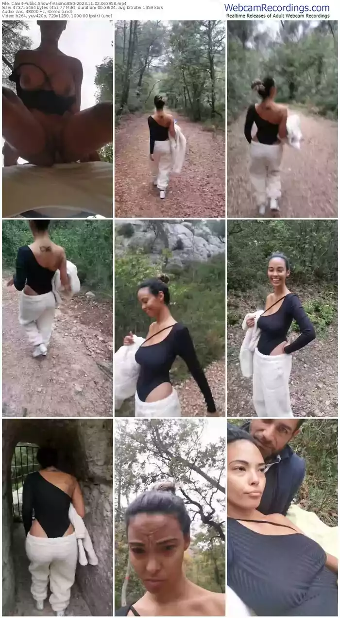 cam4-asiancat83-11-02-2023-06-39-58