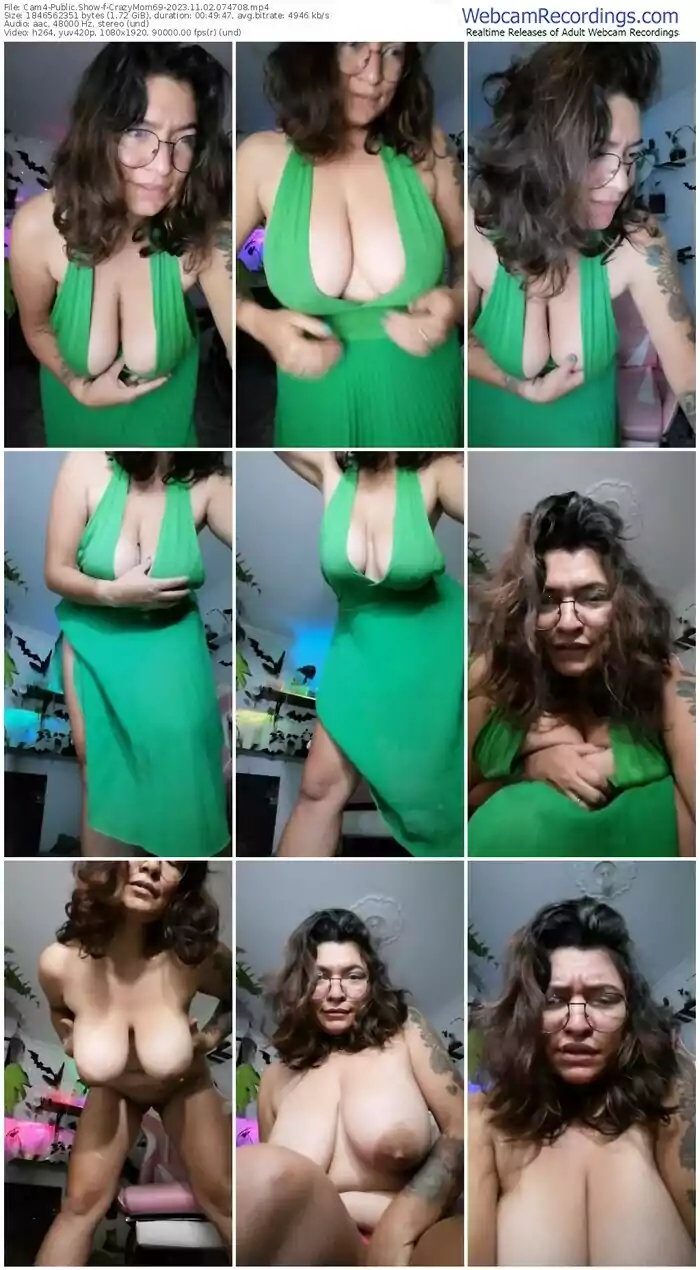 cam4-crazymom69-11-02-2023-07-47-08