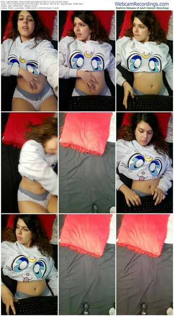 cam4-alicemindland-11-02-2023-12-13-14