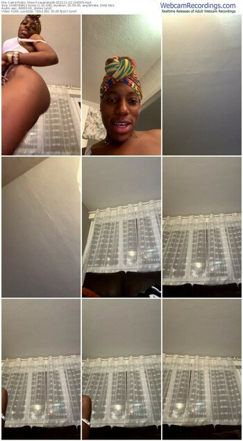 cam4-casandra28-11-02-2023-19-45-05