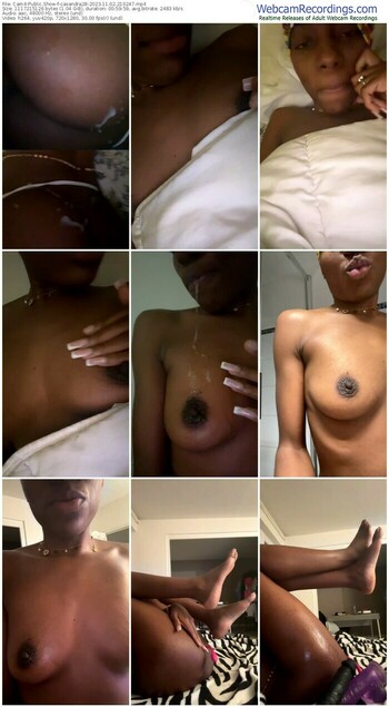 cam4-casandra28-11-02-2023-21-02-47