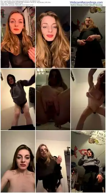 cam4-darcleopard-11-02-2023-08-20-47